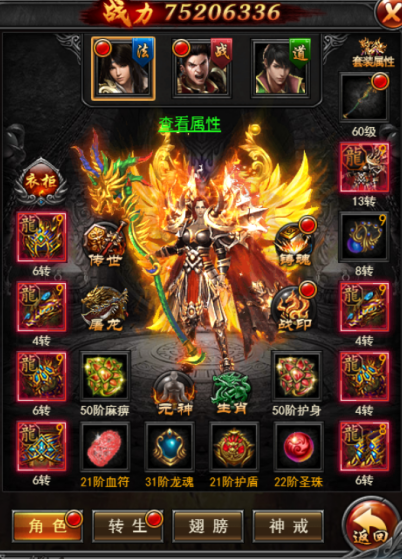 1528364012971407.png blob.png